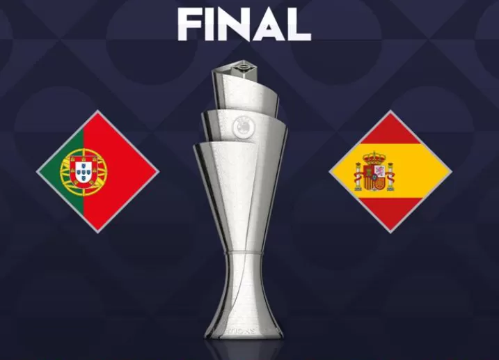gambar-zona-today-jadwal-final-uefa-nation-2584133763.webp