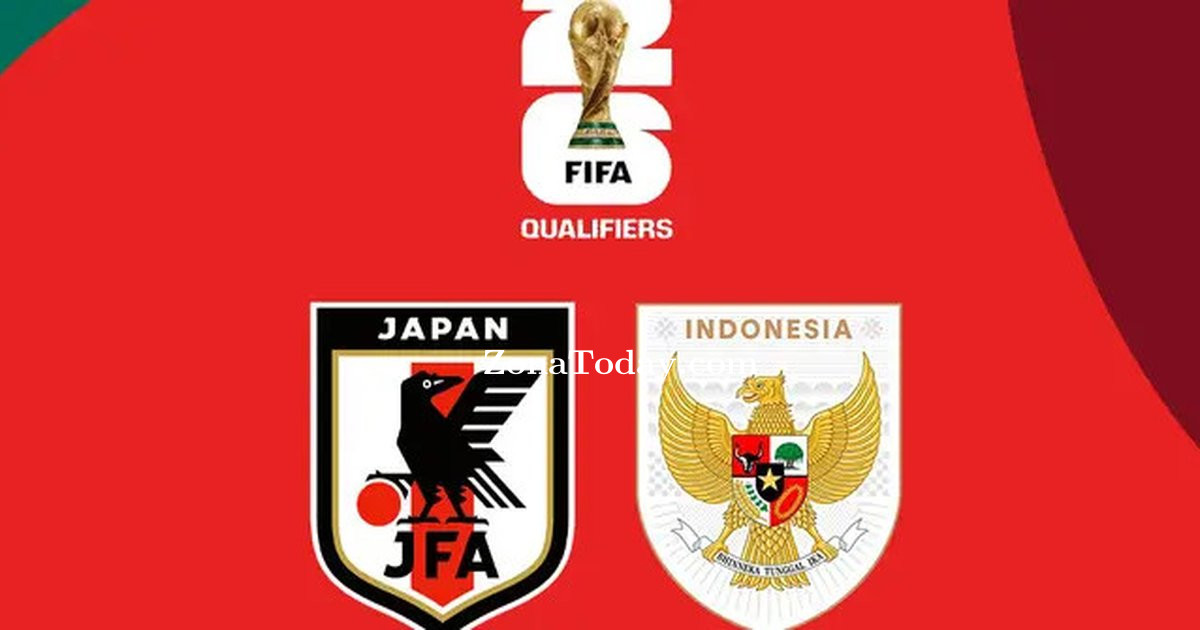 gambar_zonatoday_2025_06_09_180854_556-jadwal-siaran-langsung-jepang-vs-timnas-indonesia.jpg