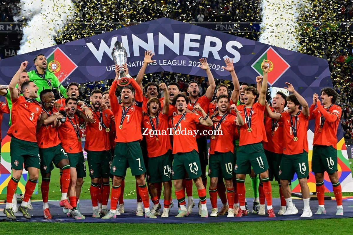 gbr-zona-today-portugal-juara-uefa-nation.jpg