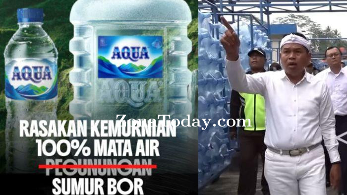 zona-today-KLARIFIKASI-Danone-Sumber-Air-Aqua.jpg
