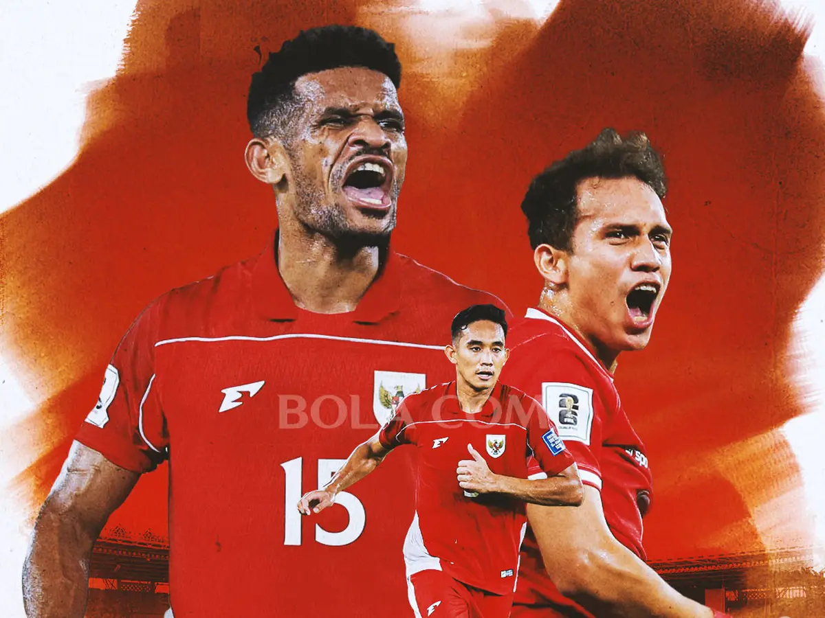 zona-today-Timnas_Indonesia_-_Ricky_Kambuaya__Egy_Maulana__Rizky_Ridho_copy.webp