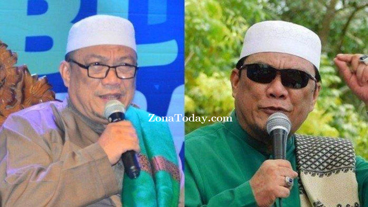 zona-today-USTAD-YAHYA-WALONI-meninggal.jpg