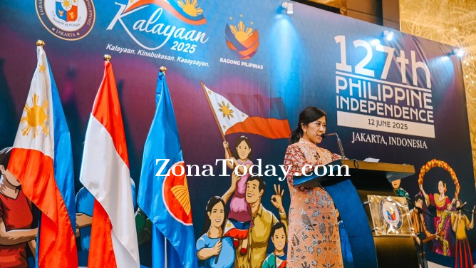 zona-today-asean-2026.jpg