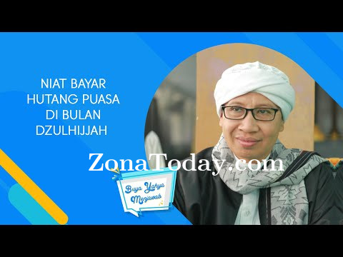 zona-today-buya-yahya-hqdefault.jpg