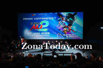 zona-today-ejen-ali2.jpg