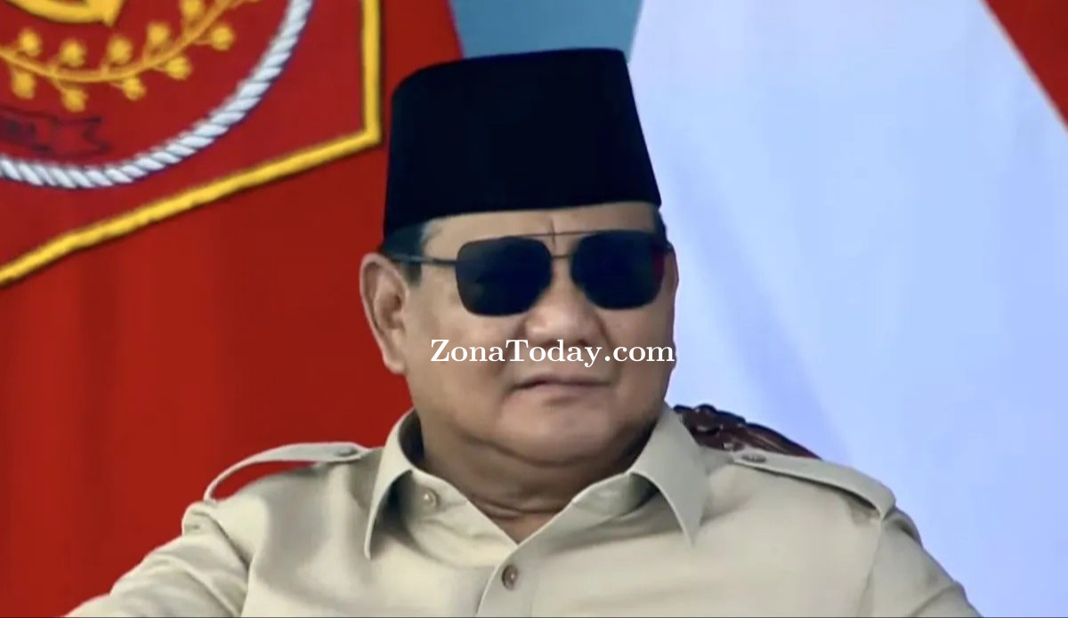 zona-today-hut-prabowo.jpg