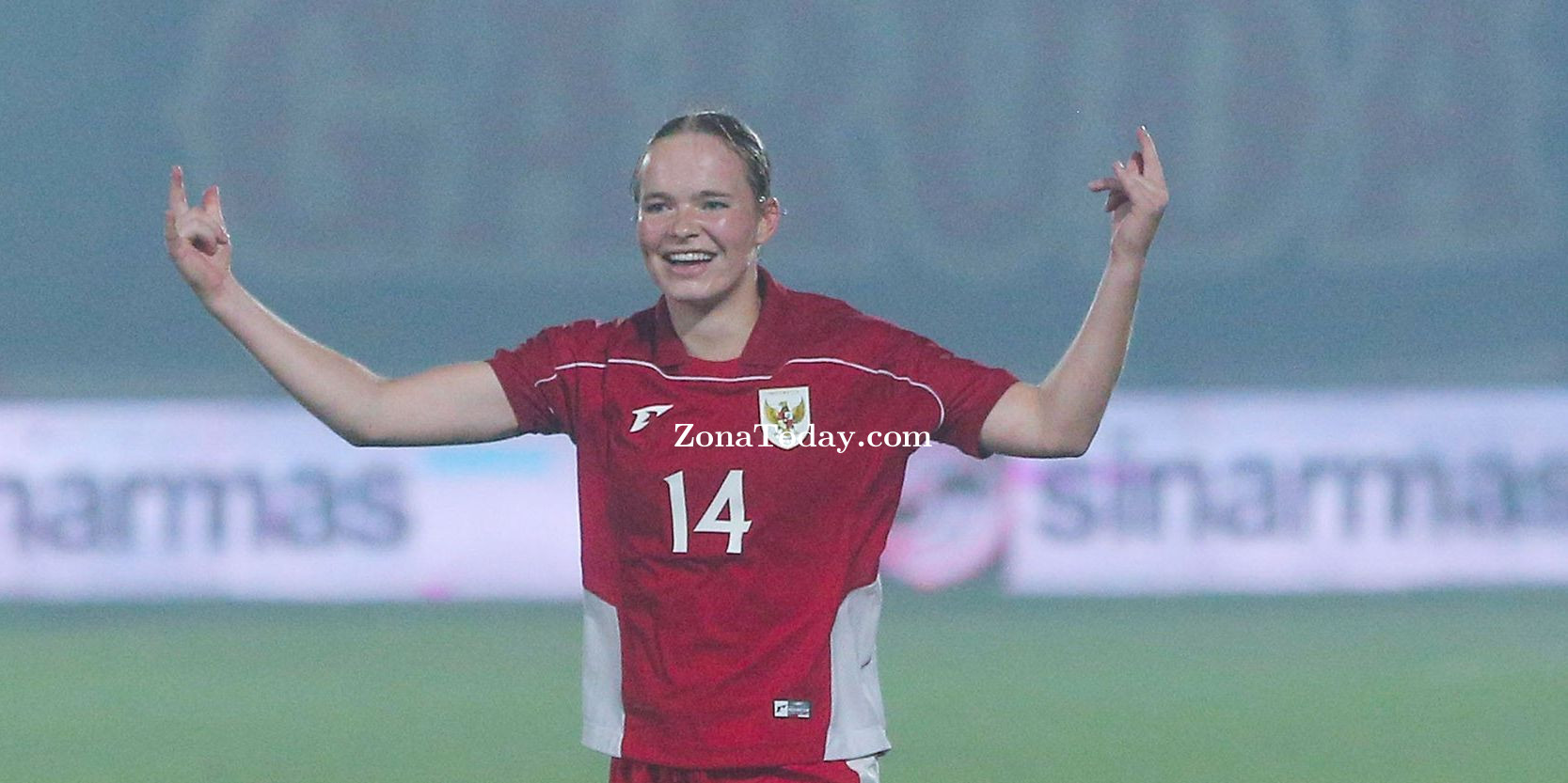 zona-today-isa-garuda-pertiwi-gol.jpg