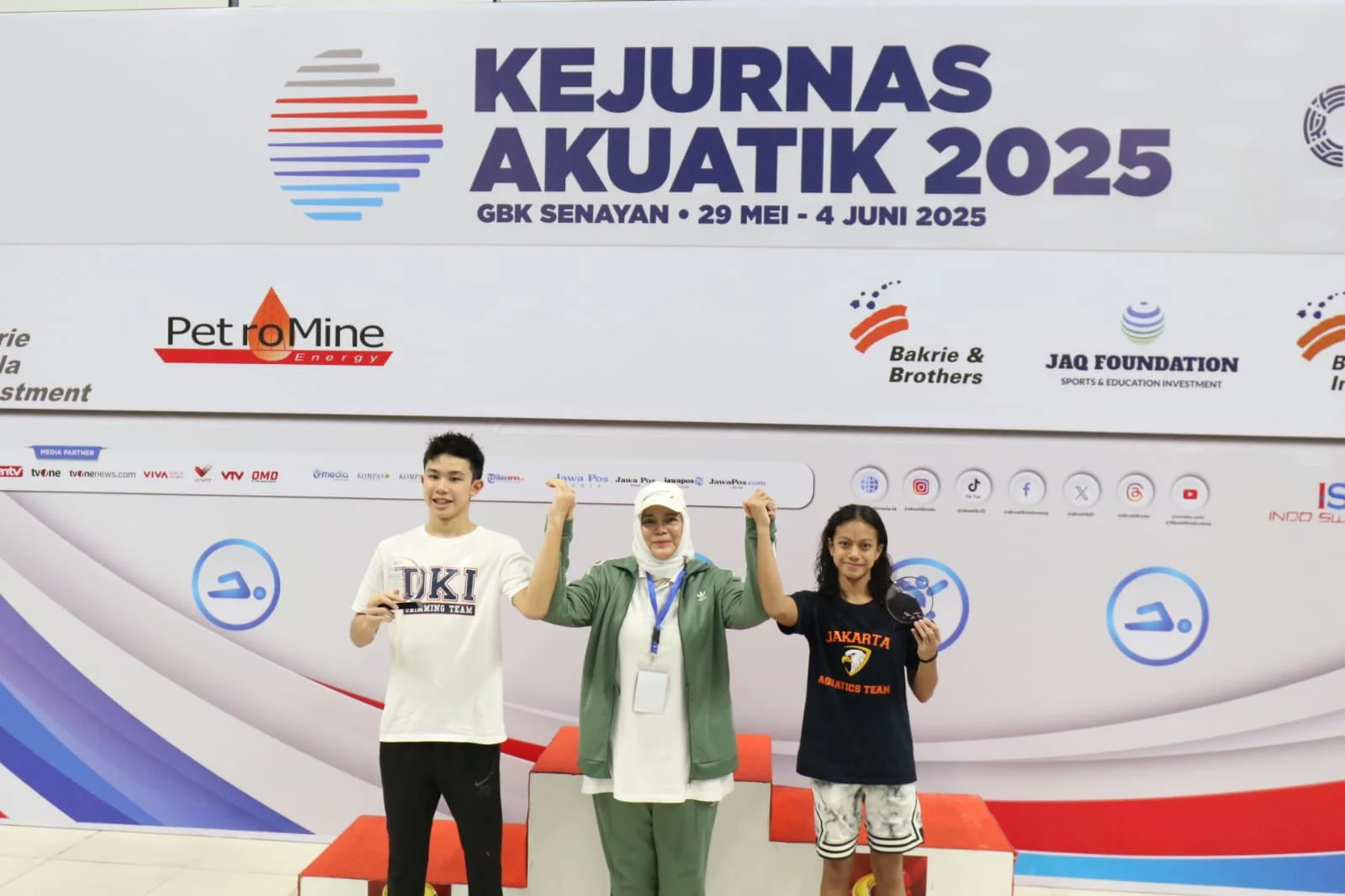 zona-today-jkt-aquatik-2025.webp