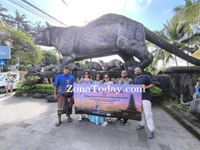 zona-today-kemenpar-desti.jpg