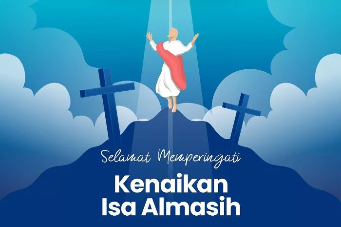 zona-today-kenaikan-isa.webp
