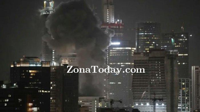 zona-today-konflik-iran.jpg