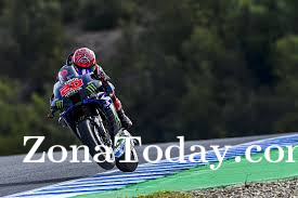 zona-today-motogp-belanda-25.jpg