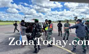zona-today-opm.jpg