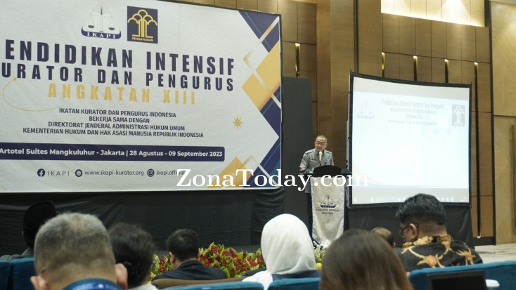 zona-today-pendidikan-ahu.jpg
