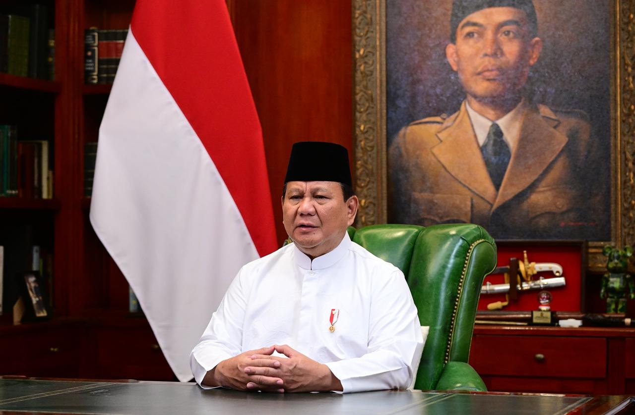 zona-today-prabowo-iduladha.jpeg