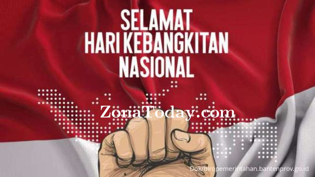 10 Ungkapan Inspiratif Hari Kebangkitan Nasional untuk Para Guru