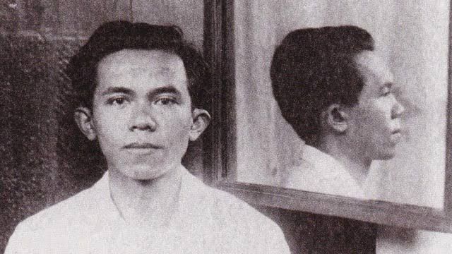 Hari Lahir Tan Malaka di Indonesia