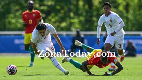 zona-today-timnasu22-kalah-mali.jpg