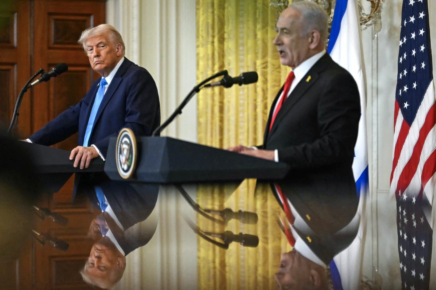 250510-trump-netanyahu-ch-1642-c707b6.jpg