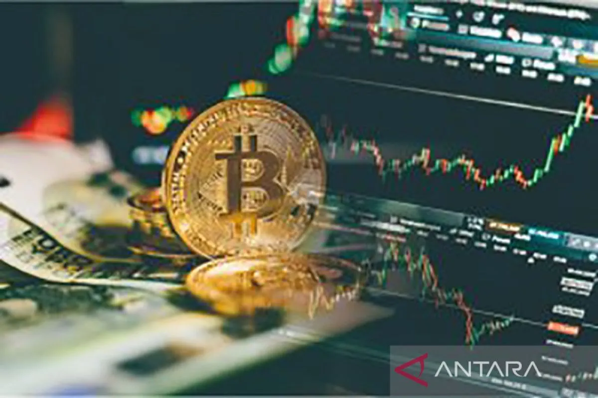 ZonaToday-Pengakuan-KRIPTO.jpg.webp