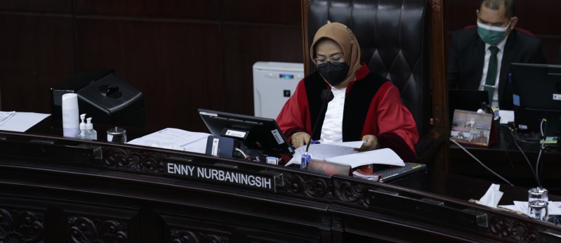 berita_1664504834_d9626f56fa46d6ae0808.jpg