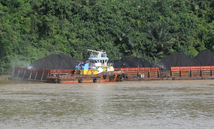 mahakam-sam.jpeg