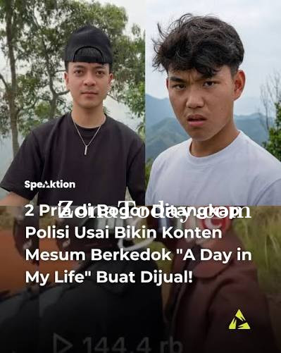 zona-today-2pria-gay-bogor.jpg