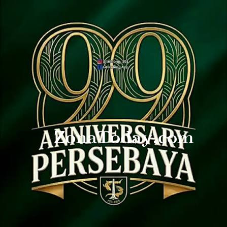 zona-today-99th-persebaya.jpg