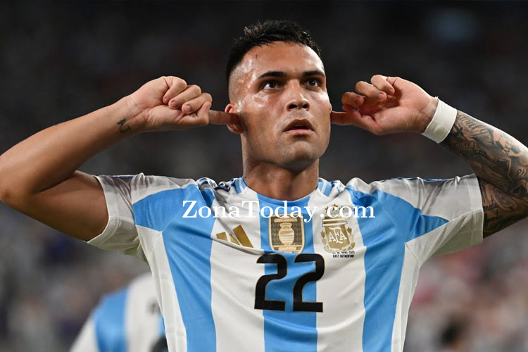 zona-today-Lautaro-Martinez-argentina-semifinal.jpg