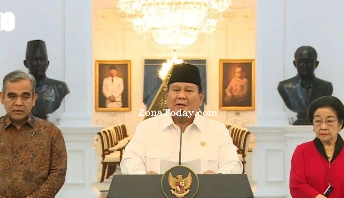 zona-today-PRABOWO-ISTANA-kerusuhan-dpr.jpg