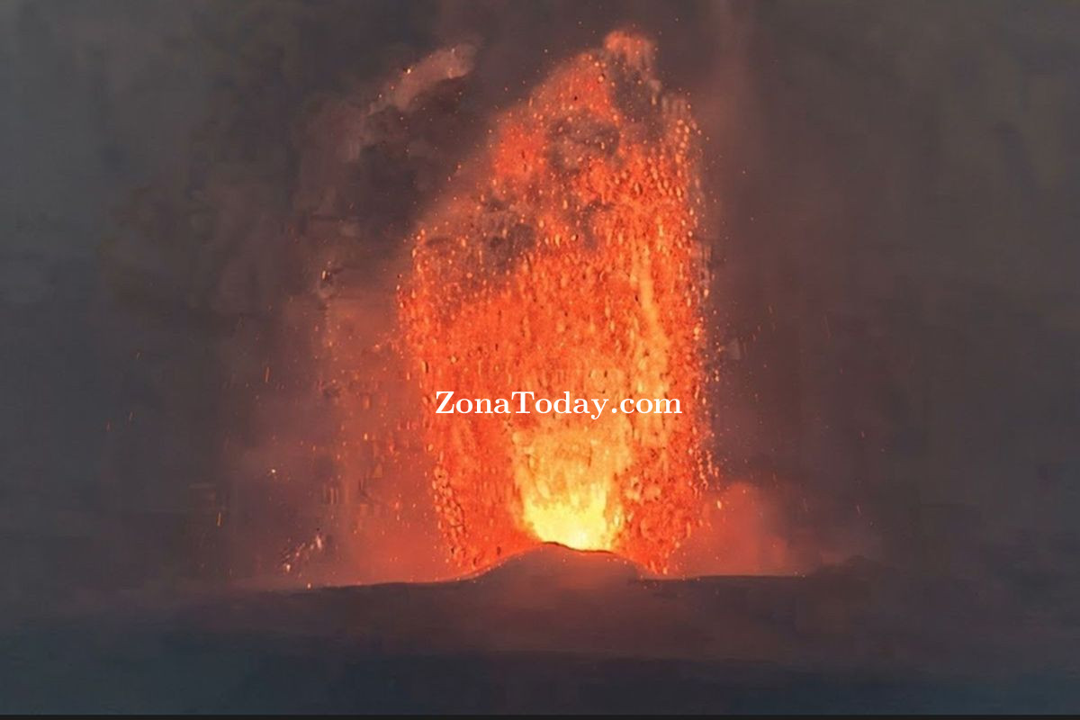 zona-today-anak-krakatau-mengamuk.jpg