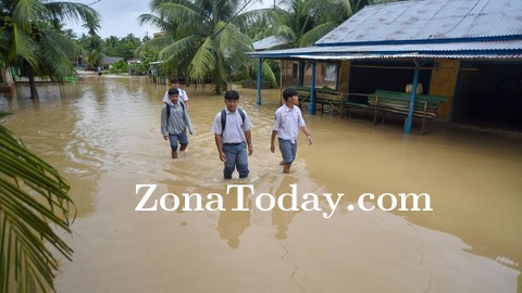zona-today-banjir-sibolga.jpg