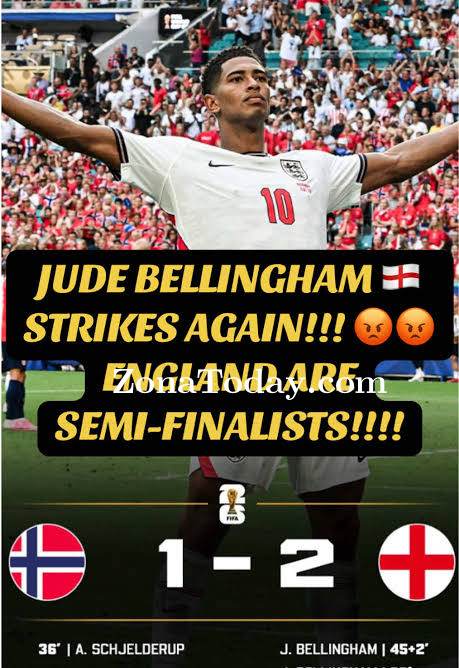 zona-today-bellingham-mengaum-england-semifinal.jpg