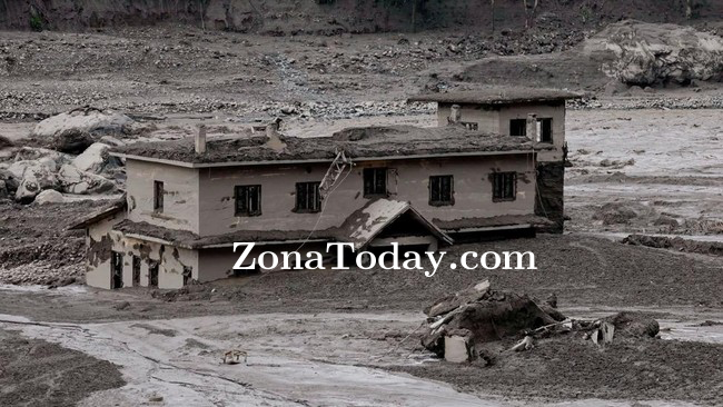 zona-today-bencana-di-nepal-2026_Large.png