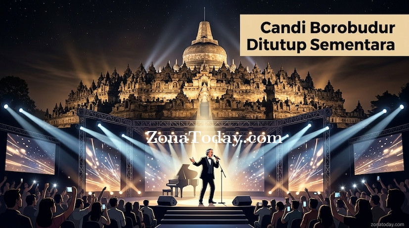 zona-today-borobudur-tutup-konser-andrea.jpg