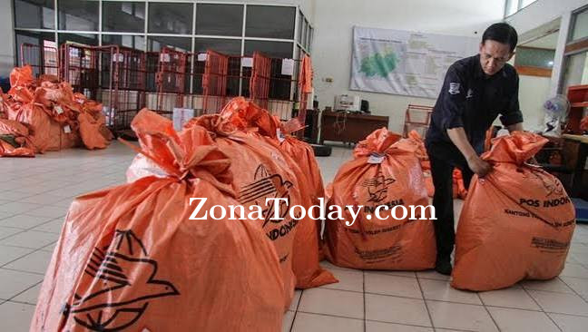 zona-today-danantara-ptpos.jpg