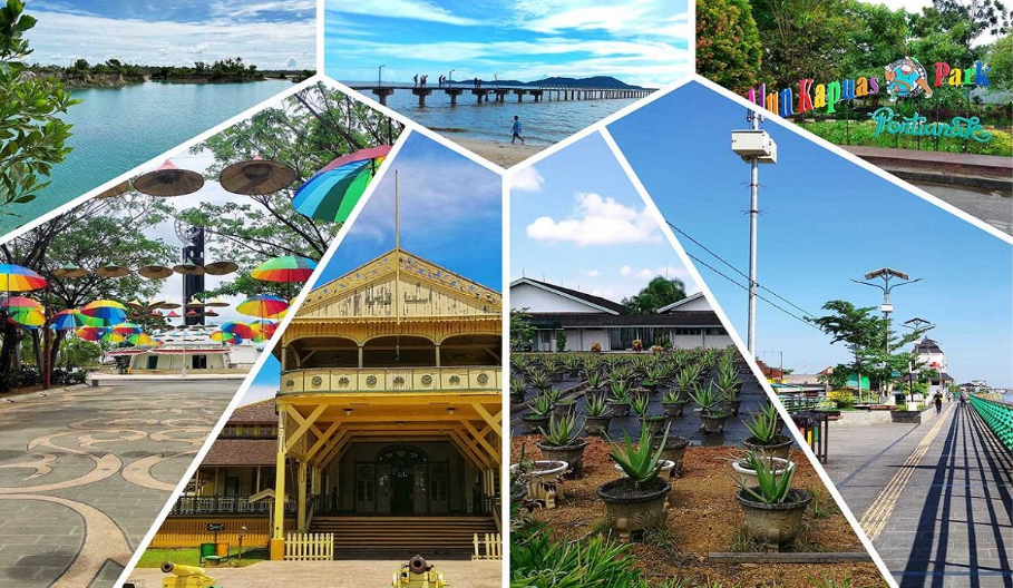 zona-today-destinasi-fav-indonesia.png