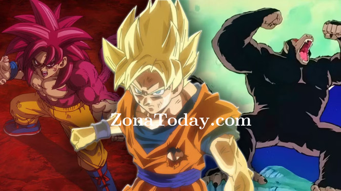 zona-today-dragon-ball-kera-saudi.jpg