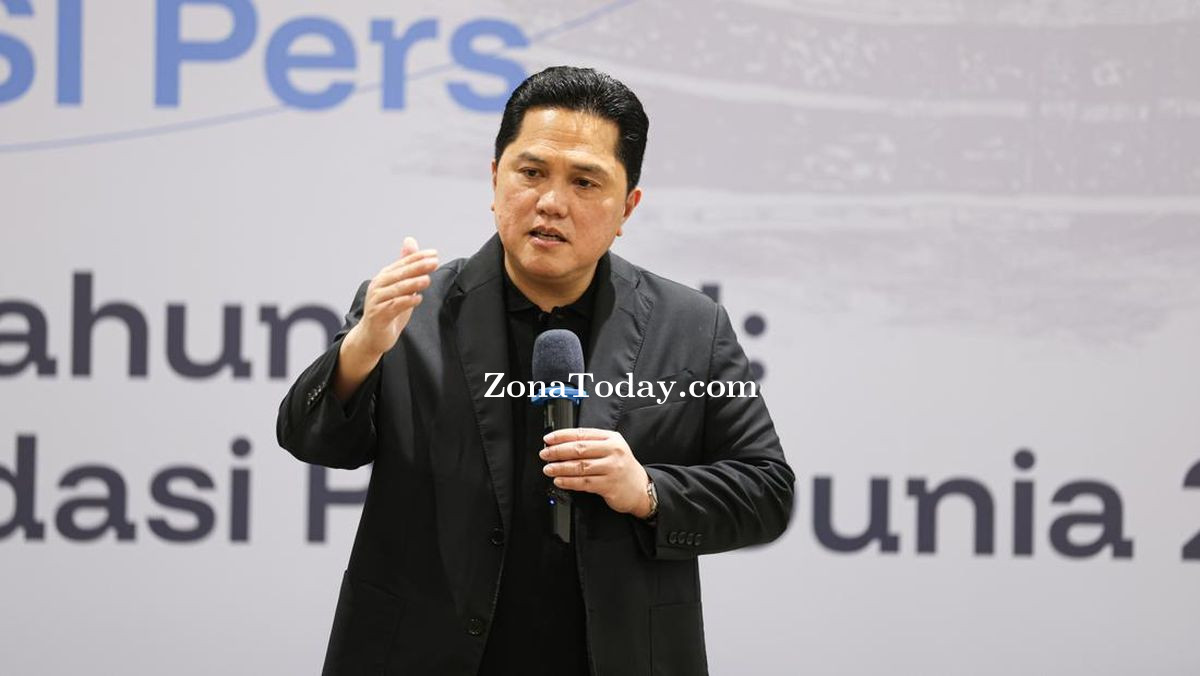 zona-today-erick-thohir-piala-dunia-futsal.jpg