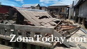 zona-today-gempa-bekasi.jpg