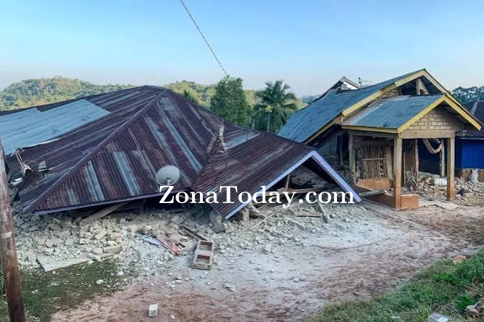 zona-today-gempa-flores-2026.jpg