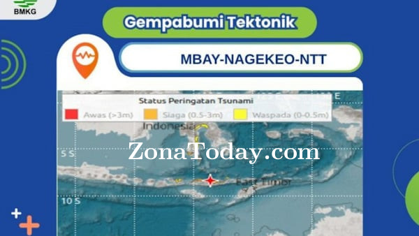 zona-today-gempa-ntt-tsunami-bmkg.jpg
