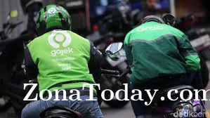 zona-today-gojek-grab-hilangkan-hemat.jpg