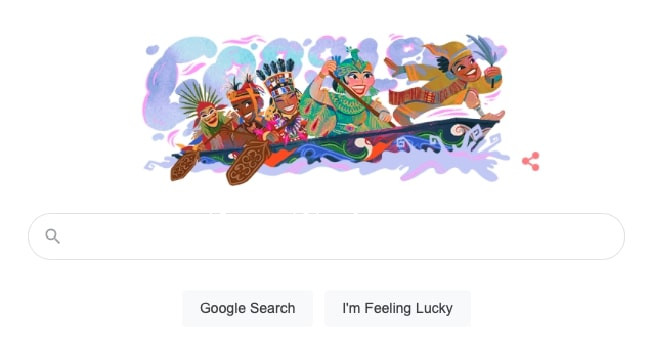 zona-today-google-doodle-hari-ini-pacu-jalur-dari-riau.jpg