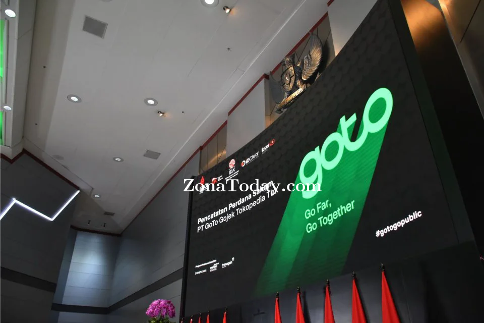 zona-today-goto-relokasi.png