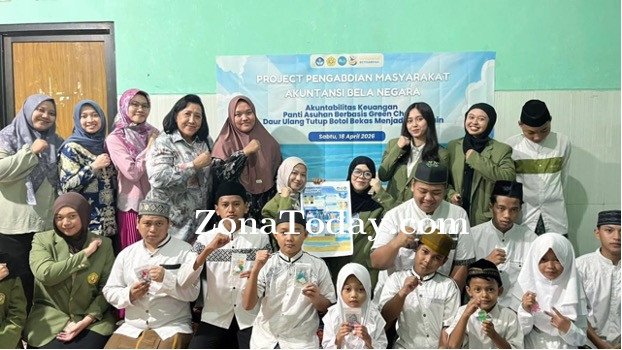 zona-today-green-charity-upnvjt.jpg