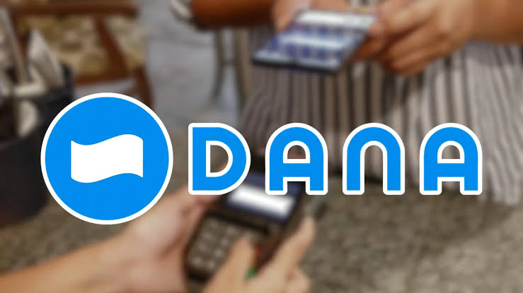 zona-today-hack-dana.png