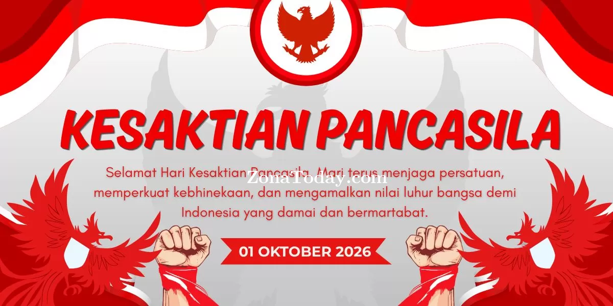 zona-today-hari-kesaktian-pancasila.png