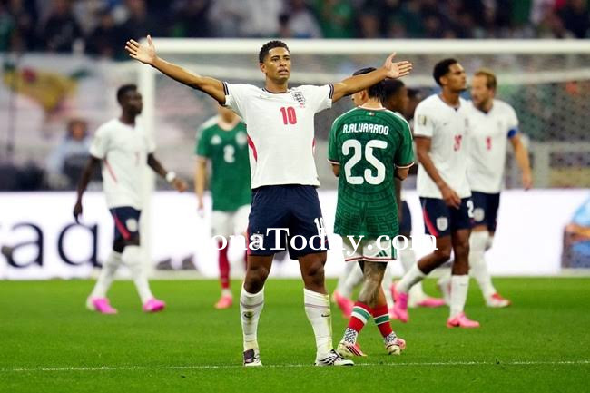 zona-today-harry-kane-dan-jude-menggila.jpg