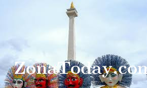 zona-today-hut-499th-jakarta.jpg